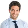 Témoignage client 3